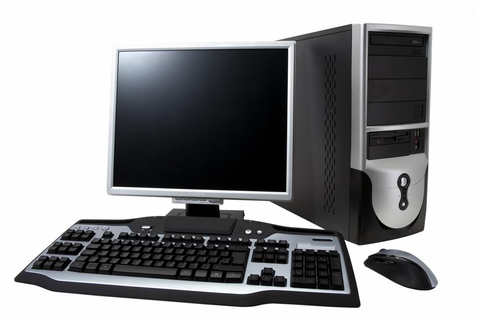 Description: D:\x\My WebWork_apr 2024\PORKPIE\new SLComputing\it_photo_90757.jpg